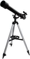 <!--noindex-->Телескоп рефрактор (35–262х)<!--/noindex--> - fgospostavki.ru - Белогорск