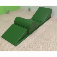 Набор реабилитационный Поливалентные маты - fgospostavki.ru - Белогорск