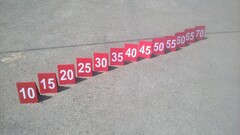 Маркеры - fgospostavki.ru - Белогорск