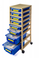 Цифровая лаборатория для начальных классов по естествознанию (комплект обучающегося) - fgospostavki.ru - Белогорск