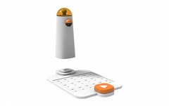 Робототехнический набор Matatalab Coding set - fgospostavki.ru - Белогорск