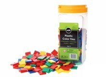 Плитки цветные - fgospostavki.ru - Белогорск