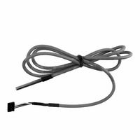 Temperature Sensor TPS-10 - fgospostavki.ru - Белогорск