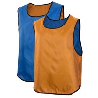 Манишка двухсторонняя (56-58) - fgospostavki.ru - Белогорск