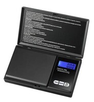 Электронные весы с высокой точностью до 100 гр. - fgospostavki.ru - Белогорск