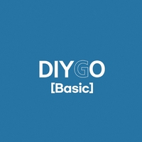 Комплект Robo kit DIYGO Базовый - fgospostavki.ru - Белогорск