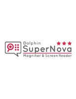 Программа экранного доступа SuperNova Magnifier & Screen Reader - fgospostavki.ru - Белогорск