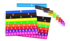 Дробная черепица - fgospostavki.ru - Белогорск