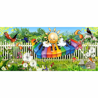 Стенд "Музыкальный" магнитный - fgospostavki.ru - Белогорск