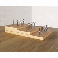 Настольный тренажер «Я герой» №7 - fgospostavki.ru - Белогорск