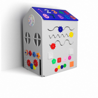 Бизидом «Настоящий гений» - fgospostavki.ru - Белогорск