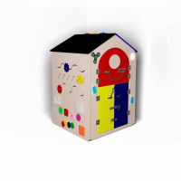 Бизидом «Вундеркинд» - fgospostavki.ru - Белогорск