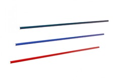 Палка для зарядки алюминиевая окрашенная (900 миллиметров) - fgospostavki.ru - Белогорск