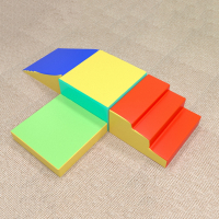 Спортивный комплекс Горка - fgospostavki.ru - Белогорск