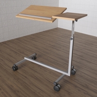 Стол для ребенка с ОВЗ «Малый» - fgospostavki.ru - Белогорск