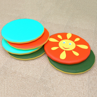 Игровой набор Солнышко - fgospostavki.ru - Белогорск