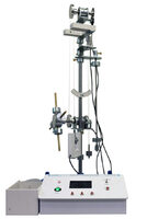 Лабораторная установка «Маятник универсальный» - fgospostavki.ru - Белогорск