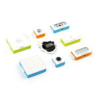 Электронный конструктор NEURON Inventor Kit - fgospostavki.ru - Белогорск