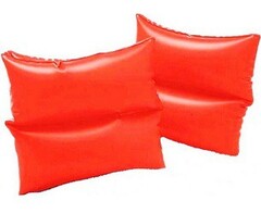 Надувные нарукавники (вариант 5) - fgospostavki.ru - Белогорск