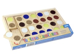 Текстурированное домино - fgospostavki.ru - Белогорск