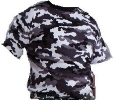 Футболки - fgospostavki.ru - Белогорск