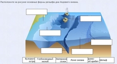 Интерактивные курсы. География 7 класс . Базовый. - fgospostavki.ru - Белогорск