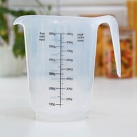 Комплект стаканов мерных - fgospostavki.ru - Белогорск
