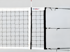 Карманы для антенн - fgospostavki.ru - Белогорск