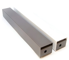 Рециркулятор для обеззараживания воздуха - fgospostavki.ru - Белогорск