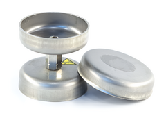 Подставка для сухого горючего - fgospostavki.ru - Белогорск