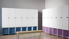 Детский гардероб «Маленькая радость» - fgospostavki.ru - Белогорск