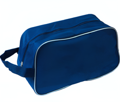 Сумка для спортивной обуви - fgospostavki.ru - Белогорск