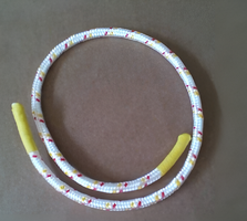 Шнур плетенный (750 миллиметров) - fgospostavki.ru - Белогорск