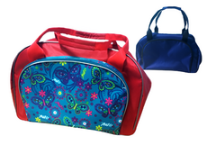 Сумка спортивная малая - fgospostavki.ru - Белогорск