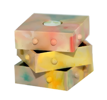 Кубик-буква брайлевский - fgospostavki.ru - Белогорск