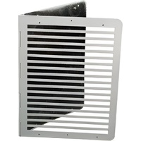 Прибор для письма по Гебольду - fgospostavki.ru - Белогорск