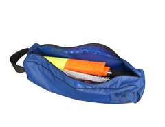 Набор судейский (в сумке) - fgospostavki.ru - Белогорск