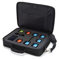 Модульная система экспериментов PROLog «Начальная школа» (расширенный уровень для обучающегося) - fgospostavki.ru - Белогорск