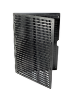 Прибор для письма по Брайлю 27 строк - fgospostavki.ru - Белогорск