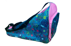 Сумка для роликов (принт) - fgospostavki.ru - Белогорск