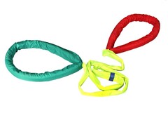 Игра "Кто сильнее" № 1 - fgospostavki.ru - Белогорск