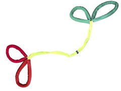 Игра "Кто сильнее" № 2 - fgospostavki.ru - Белогорск