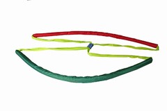 Игра командная "Кто сильнее" № 3 - fgospostavki.ru - Белогорск