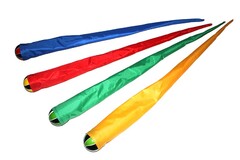 Игра "Комета" - fgospostavki.ru - Белогорск