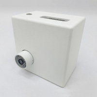 Интерактивный пол «Все включено» - fgospostavki.ru - Белогорск