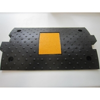 Искусственная дорожная неровность  - fgospostavki.ru - Белогорск