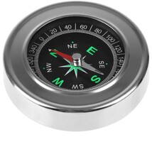 Компас школьный Вариант 2 - fgospostavki.ru - Белогорск