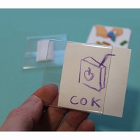 КАРТОЧКА-КАРМАШЕК - fgospostavki.ru - Белогорск