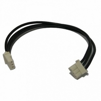 Комплект кабелей Robot Cable-3P 140mm 10pcs - fgospostavki.ru - Белогорск