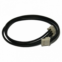 Комплект кабелей Robot Cable-3P 180mm 10pcs - fgospostavki.ru - Белогорск